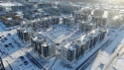 Wohngebiet, 2023