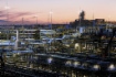 Gasverarbeitungswerk Amur