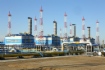 Gaseinspeisung in die Power of Siberia erfolgt laut Plan