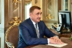 Alexey Dyumin