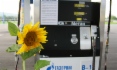 Gazprom sparte 2015 Brennstoff- und Energieressourcen für mehr als acht Milliarden Rubel ein