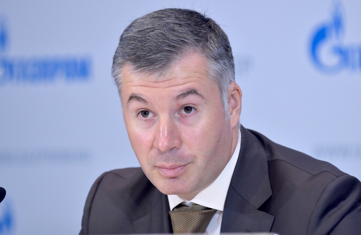 Kirill Seleznev