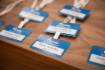 Gazprom hielt den elften Investorentag in New York und London ab