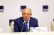 Vitaly Markelov, Deputy Chairman of the Management Committee, Gazprom
