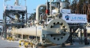 Nord Stream beweist die hohe Effizienz direkter Erdgaslieferungen nach Europa