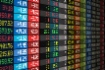 Die Aktien der OAO Gazprom werden in die Notierungsliste „A“ der zweiten Ebene der Börse Sankt Petersburg aufgenommen