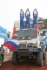 Team von Sergey Kupriyanov (Anatoly Tanin, Alexander Kupriyanov, Sergey Kupriyanov)