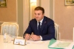 Vitaly Khotsenko