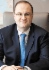 Alexander Babakov wurde zum Generaldirektor der Gazprom Transgaz Moskau bestellt