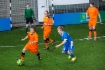 Gazprom versammelte Hunderte von Kindern aus vielen Ländern beim zweiten Forum “Football for Friendship”