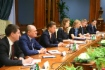 Abkommen zum grenzüberschreitenden Abschnitt von Power of Siberia weitgehend vorbereitet