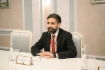 Rovshan Najaf