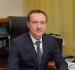 Andrey Baranov