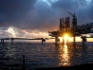 LNG-Werk, Projekt Sachalin II