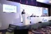 Investorentag in New York