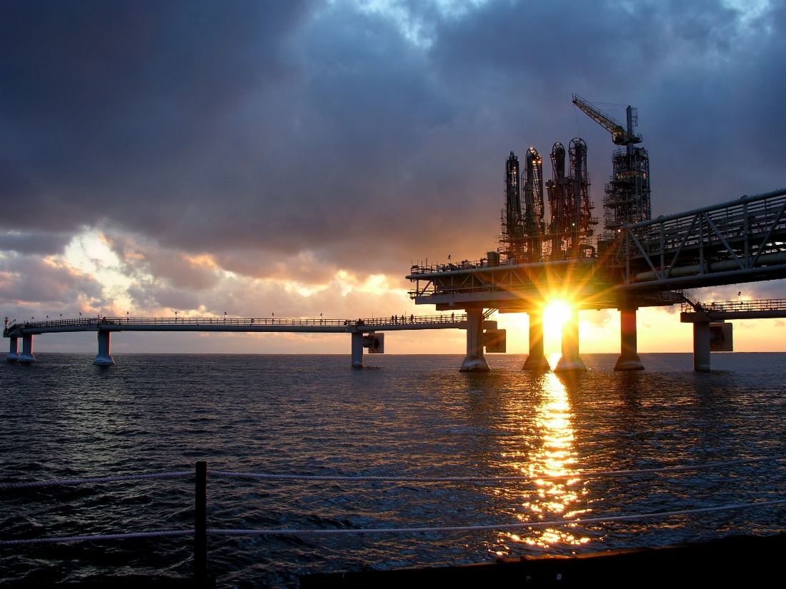 LNG-Werk, Projekt Sachalin II