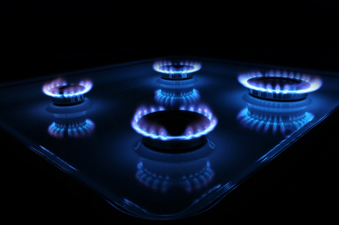 Wettbewerb ist obligatorische Voraussetzung für die Weiterentwicklung des russischen Gasmarktes