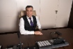 Famil Sadygov
