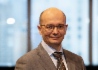 Mikhail Rosseev wurde zum Vorstandsmitglied der Gazprom gewählt