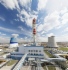 Gazprom und Vitol werden die Untergrundspeicherung russischen Erdgases in Europa, aber auch die Zusammenarbeit im Bereich der Stromerzeugung auf der Basis von Erdgas entwickeln