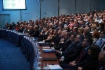 Vortrag von Alexey Miller in der Jahreshauptversammlung