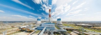 Der Aufsichtsrat billigte Gazprom-Strategie in der Elektroenergiewirtschaft in den Jahren 2018-2027