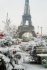 Russische Gasexporte nach Frankreich stiegen in 11 Monaten um 32 Prozent