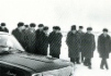 Mit Alexey Kosygin in der Region Tjumen
