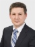 Vladimir Kobychev