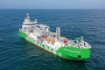 Gazprom zielt auf den Ausbau der LNG-Produktion für Lieferungen auf den Binnen- und internationale Märkte ab