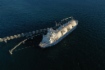 Gazprom zielt auf den Ausbau der LNG-Produktion für Lieferungen auf den Binnen- und internationale Märkte ab