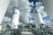 Gazprom zielt auf den Ausbau der LNG-Produktion für Lieferungen auf den Binnen- und internationale Märkte ab
