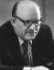 Vladislav Strizhov