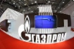 Gazprom ist nunmehr Öffentliche Aktiengesellschaft