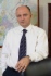 Oleg Aksyutin
