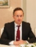 Arbeitstreffen zwischen Alexey Miller und dem Minister für Außenwirtschaft und auswärtige Angelegenheiten Ungarns, Peter Szijjarto, im Rahmen des Petersburger Internationalen Wirtschaftsforums 2019