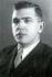 Sabit Orudzhev