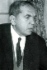 Sabit Orudzhev