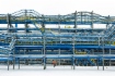 Pipeline Power of Siberia ist mit Gas befüllt