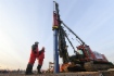 Gazprom beginnt mit Unterstützung von Roscosmos ein modernes Zentrum für Satellitenfertigung zu bauen