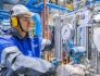 Gazprom-Arbeit zur Vervollkommnung des Einheitlichen Betriebssicherheitsmanagementsystems und zum Umweltschutz wird fortgesetzt