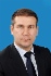 Alexander Gaivoronsky übernahm die Leitung von Gazprom Transgaz Ukhta