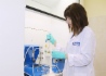 Gazprom entwickelte ein innovatives Biopräparat zur Beseitigung von Erdölverschmutzungen