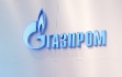 Aktien der OAO Gazprom wurden in die Notierungsliste der ersten (höchsten) Ebene der Börse von Sankt Petersburg aufgenommen