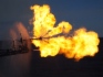 Gazprom entdeckte neues Vorkommen auf dem Schelf des Ochotskischen Meeres
