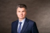 Airat Ishmurzin