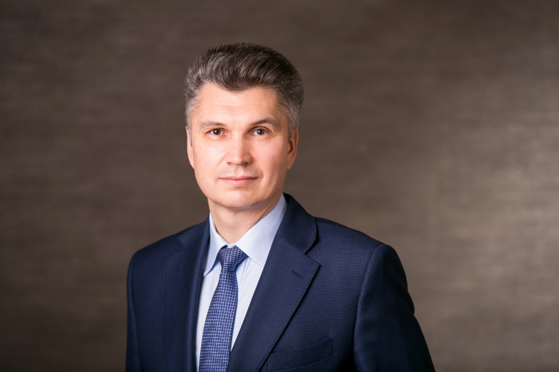 Airat Ishmurzin