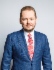 Maxim Nedzvetsky übernahm die Leitung von Gazprom VNIIGAZ