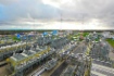 Gazprom setzt weiterhin strategische Projekte im Verwaltungsgebiet Leningrad um
