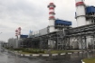 Die zehn größten neuen Energieobjekte der Gazprom